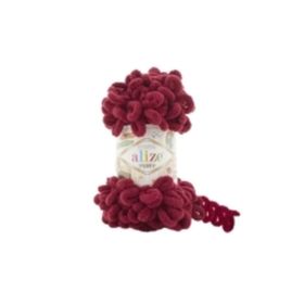 Alize Puffy 107 Örgü İplik