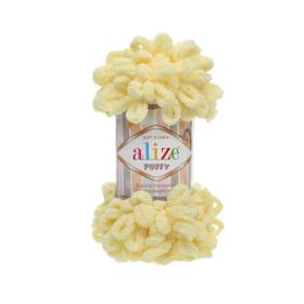 Alize Puffy 13 100 gr Örgü İplik