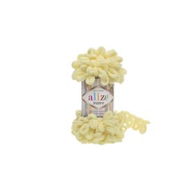 Alize Puffy 13 100 gr Örgü İplik