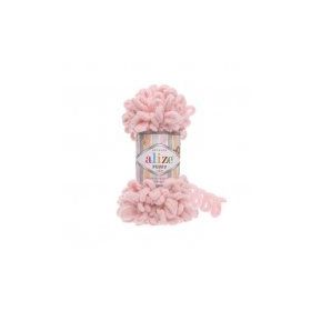 Alize Puffy 161 100 gr Örgü İplik