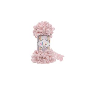 Alize Puffy 161 100 gr Örgü İplik