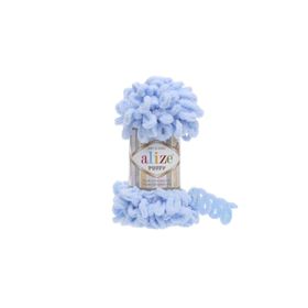 Alize Puffy 183 100 gr Örgü İplik