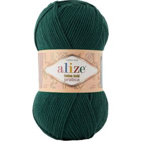 Alize Puffy 426 5 Adet Örgü İpi