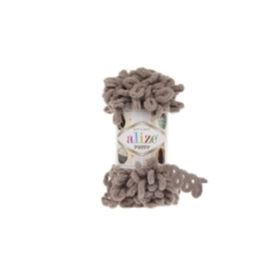 Alize Puffy 530 100 gr Örgü İplik