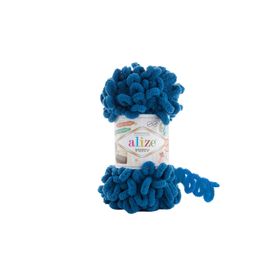Alize Puffy 646 Örgü İpi