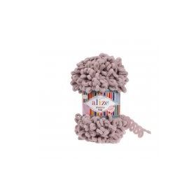 Alize Puffy Fine 268 100 gr Örgü İplik
