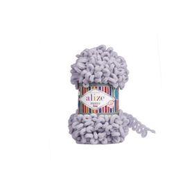 Alize Puffy Fine 268 100 gr Örgü İplik