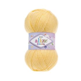 Alize Şekerim Bebe 187 Örgü İpi
