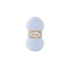 Alize Softy Plus 183 100 gr Örgü İplik