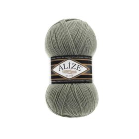 Alize Superlana Klasik 138 Örgü İpi