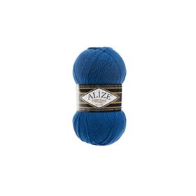 Alize Süperlana Klasik 141 100 gr Örgü İplik