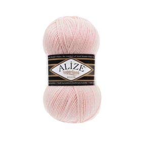 Alize Superlana Klasik 271 Örgü İpi