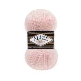 Alize Superlana Klasik 271 Örgü İpi