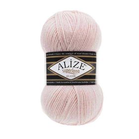 Alize Superlana Klasik 271 Örgü İpi