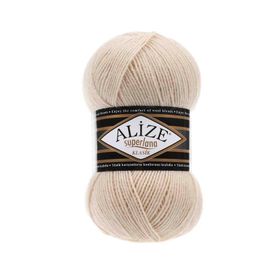 Alize Superlana Klasik 310 Örgü İpi