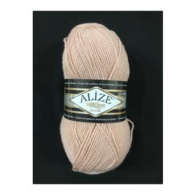 Alize Superlana Klasik 404 Örgü İpi