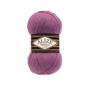 Alize Superlana Klasik 440 Örgü İpi