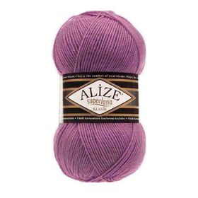 Alize Superlana Klasik 440 Örgü İpi