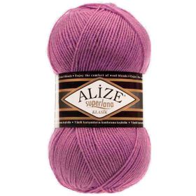 Alize Superlana Klasik 440 Örgü İpi