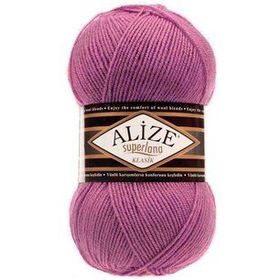 Alize Superlana Klasik 440 Örgü İpi