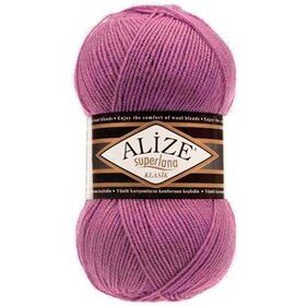 Alize Superlana Klasik 440 Örgü İpi