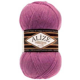 Alize Superlana Klasik 440 Örgü İpi