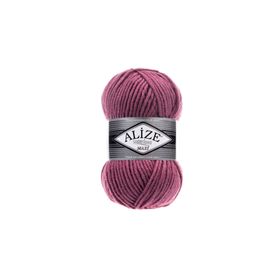 Alize Superlana Klasik 440 Örgü İpi