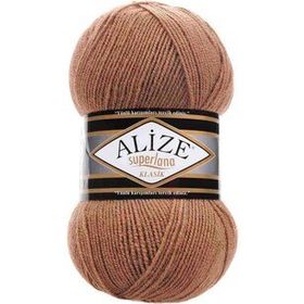Alize Superlana Klasik 466 Örgü İpi