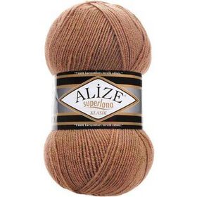 Alize Superlana Klasik 466 Örgü İpi