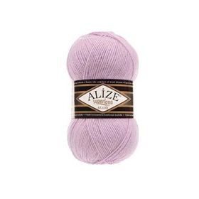 Alize Superlana Klasik 505 Örgü İpi