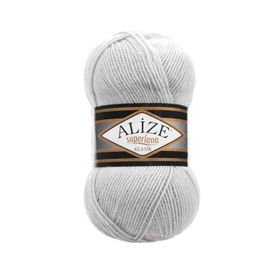 Alize Superlana Klasik 698 Örgü İpi