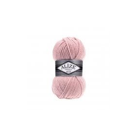 Alize Süperlana Maxi 161 100 gr Örgü İplik