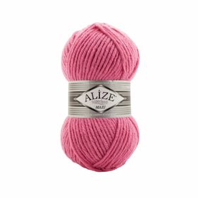 Alize Süperlana Maxi 178 Örgü İpi