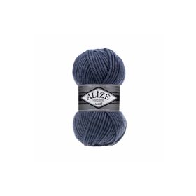 Alize Süperlana Maxi 203 100 gr Örgü İplik