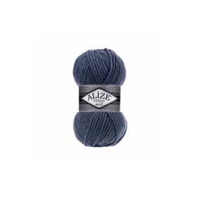 Alize Süperlana Maxi 203 100 gr Örgü İplik