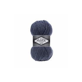 Alize Süperlana Maxi 203 100 gr Örgü İplik
