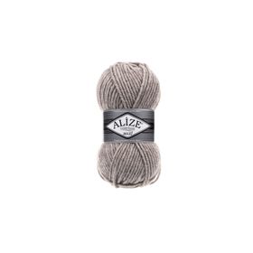 Alize Süperlana Maxi 207 100 gr Örgü İplik