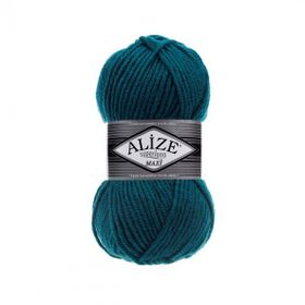 Alize Superlana Maxi 21 Örgü İpi