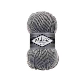 Alize Superlana Maxi 21 Örgü İpi