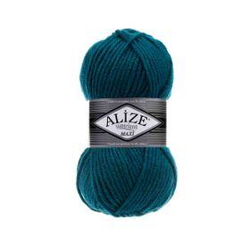 Alize Süperlana Maxi 212 100 gr Örgü İplik