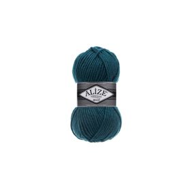 Alize Süperlana Maxi 212 100 gr Örgü İplik
