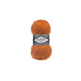 Alize Superlana Maxi 225 Örgü İpi