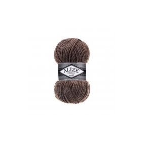 Alize Süperlana Maxi 240 100gr El Örgü İpi