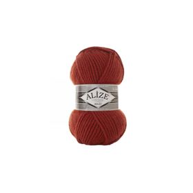 Alize Superlana Maxi 36 5 Adet Örgü İpi