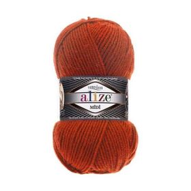 Alize Superlana Maxi 36 5 Adet Örgü İpi