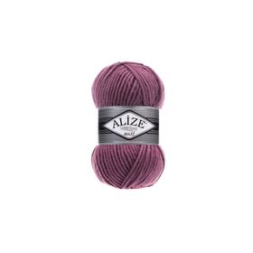 Alize Süperlana Maxi 440 100 gr El Örgü İpi
