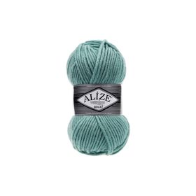 Alize Süperlana Maxi 463 100 gr Örgü İplik