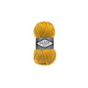 Alize Superlana Maxi 5 Adet 488 Örgü İpi