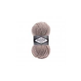 Alize Süperlana Maxi 541 100 gr Örgü İplik