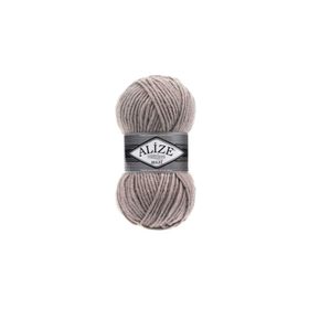 Alize Süperlana Maxi 541 100 gr Örgü İplik